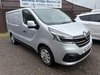 Renault Trafic SL28 SPORT ENERGY DCI