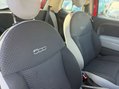Fiat 500 1.2 500 Pop 3dr 52