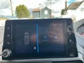 Peugeot Partner 1.5 Partner Professional L1 Blue HDi 25