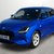 Suzuki Swift 1.2 Mild Hybrid Motion 5dr 7