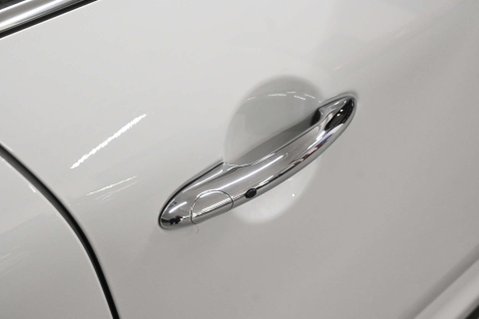 Mini Countryman 1.5 Countryman Cooper ALL4 Auto 4WD 5dr 37