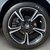 Vauxhall Corsa 1.2 Turbo Ultimate 5dr 11