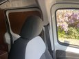 Fiat Fiorino 1.3 MultiJetII Tecnico Car Derived Van 5dr Diesel Manual Euro 6 (s/s) (80 b 24