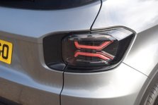 Jeep Avenger 1St Edition 7