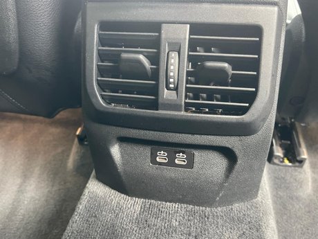 BMW 1 Series 1.5 118i M Sport Euro 6 (s/s) 5dr 27