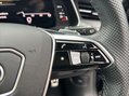 Audi A6 AVANT TDI QUATTRO S LINE BLACK EDITION MHEV 31