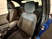 BMW 2 Series 1.5 218i M Sport Auto 2dr 43