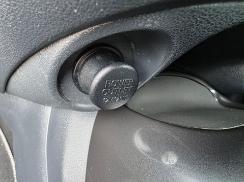 Nissan Juke 1.5 dCi N-Connecta Euro 6 (s/s) 5dr 32