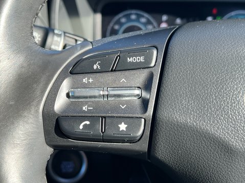 Hyundai KONA GDI PREMIUM 31
