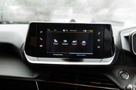 Peugeot 208 ALLURE 26