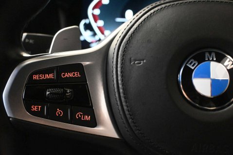 BMW 3 Series 2.0 330e M Sport Professional Edition Auto 4dr 41