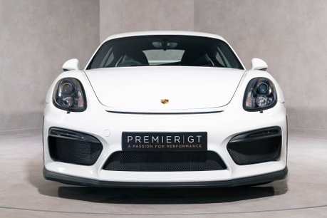 Porsche Cayman GT4. NOW SOLD. SIMILAR REQUIRED. PLEASE CALL 01903 254 800. 2