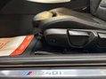 BMW 2 Series 3.0 M240i Auto Euro 6 (s/s) 2dr 12