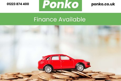 VOLKSWAGEN POLO 2013 13 1.4 POLO MATCH SEMI AUTO 5DR 2013 13 34,872 MILES... image 20