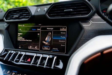 Lamborghini Urus V8. NOW SOLD. SIMILAR REQUIRED. PLEASE CALL 01903 254800. 41