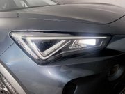 Cupra Formentor 1.5 TSI V2 SUV 5dr Petrol DSG Euro 6 (s/s) (150 ps) Air Con - Alloys - DAB 9