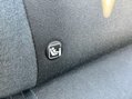 Renault Captur 1.0 Captur Iconic TCe 5dr 68