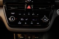 Hyundai IONIQ PREMIUM 35