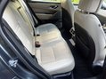 Land Rover Range Rover Velar 2.0 P250 HSE Auto 4WD Euro 6 (s/s) 5dr 56