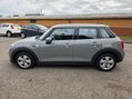 Mini Hatch 1.5 Cooper 5dr 31