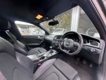 Audi A4 2.0 TDI Black Edition Saloon 4dr Diesel Manual Euro 5 (s/s) (177 ps) 10