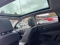 Nissan Qashqai 1.6 360 2WD Euro 5 5dr 28