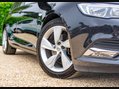 Vauxhall Insignia 2.0 Insignia SRi Nav TD Auto 5dr 9