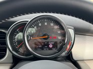 Mini Hatch COOPER EXCLUSIVE 11