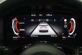 Nissan Qashqai 5dr 1.3 DIG-T MHEV Tekna Petrol Hybrid 22