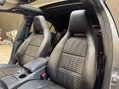 Mercedes-Benz A Class 2.1 A 200 D AMG Line Premium+ Auto 5dr 70