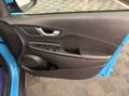 Hyundai KONA 39kWh Premium Auto 5dr (10.5kW Charger) 31