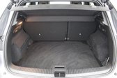 Renault Austral 5dr E-TECH FHEV Techno Esprit Alpine Automatic 41