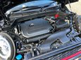 Mini Hatch 2.0 John Cooper Works Hatchback 3dr Petrol Steptronic Euro 6 (s/s) (231 ps) 87