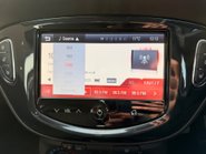 Vauxhall Corsa EXCITE AC 18