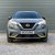 Nissan Juke DIG-T KIIRO 6
