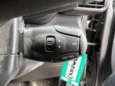 Citroen Berlingo Petrol SWB L1H1 Low Roof Enterprise Air Con Sensors EURO 6 NO VAT 41