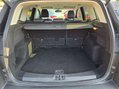 Ford Kuga 1.5 Kuga Titanium Edition TDCi 5dr 9
