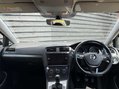 Volkswagen Golf 1.0 Golf SE Nav TSi 5dr 3