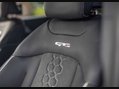 Kia Sportage 1.6 Sportage GT-Line ISG MHEV Semi-Auto 5dr 23