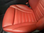 Mercedes-Benz C Class 3.0 AMG C 43 Edition Premium+ 4Matic Auto 4WD 5dr Estate 41