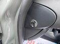 Mini Hatch COOPER SPORT 52