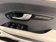 Land Rover Range Rover Evoque 2.2 SD4 Prestige Auto 4WD Euro 5 (s/s) 5dr 25