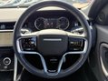 Land Rover Discovery Sport 1.5 P300e 12.2kWh R-Dynamic SE SUV 5dr Petrol Plug-in Hybrid Auto 4WD Euro 36