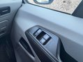 Maxus Deliver 9 2.0 D20 Panel Van 5dr Diesel Manual FWD L3 H2 Euro 6 (s/s) (163 ps) 21