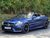 Mercedes-Benz C Class 2.1 C 220 AMG Line D Auto 2dr