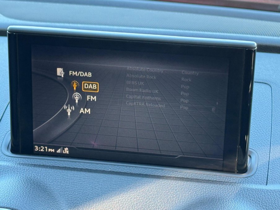 2018 Audi A3 — image 24