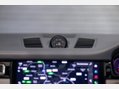 Porsche Cayenne 3.0 V6 E-Hybrid 17.9kWh Platinum Edition TiptronicS 4WD Euro 6 (s/s) 5dr (3 63