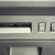 BYD Seal U 1.5 DM-i Boost 5dr Auto 31