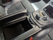 Mercedes-Benz E Class 2.0 E 300 AMG Line Auto 2dr 51