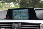 BMW 3 Series 3.0 335d M Sport Touring Auto xDrive Euro 6 (s/s) 5dr 10